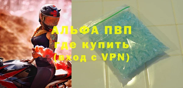 круглые Остров