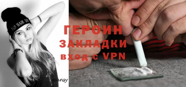 прущие грибы Дмитриев
