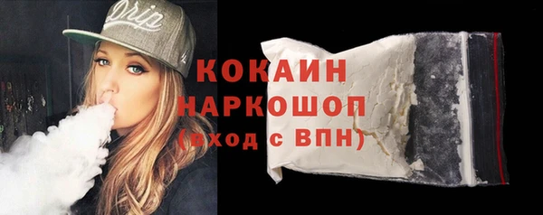 прущие грибы Дмитриев