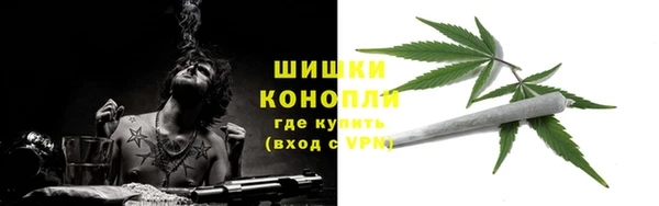 мескалин Осинники