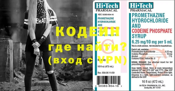 прущие грибы Дмитриев