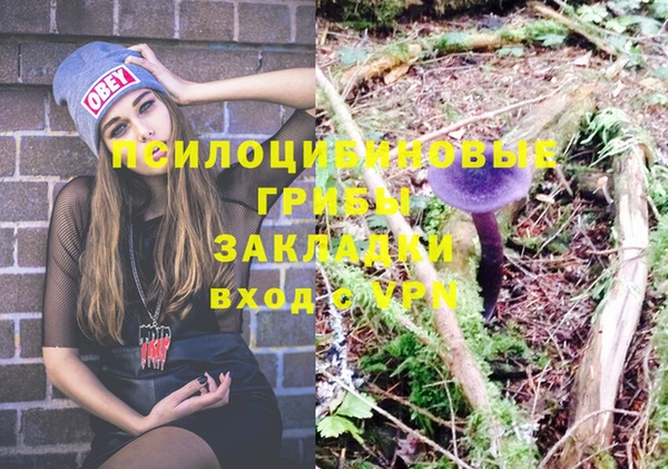 кокаин Дмитровск
