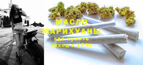 прущие грибы Дмитриев