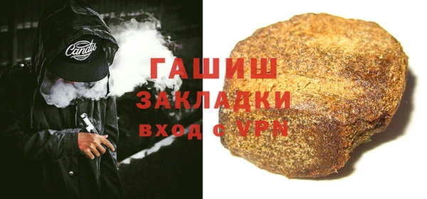 круглые Остров